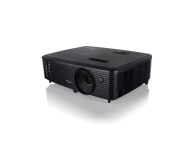 Optoma S341 DLP - 335948 - zdjęcie 3